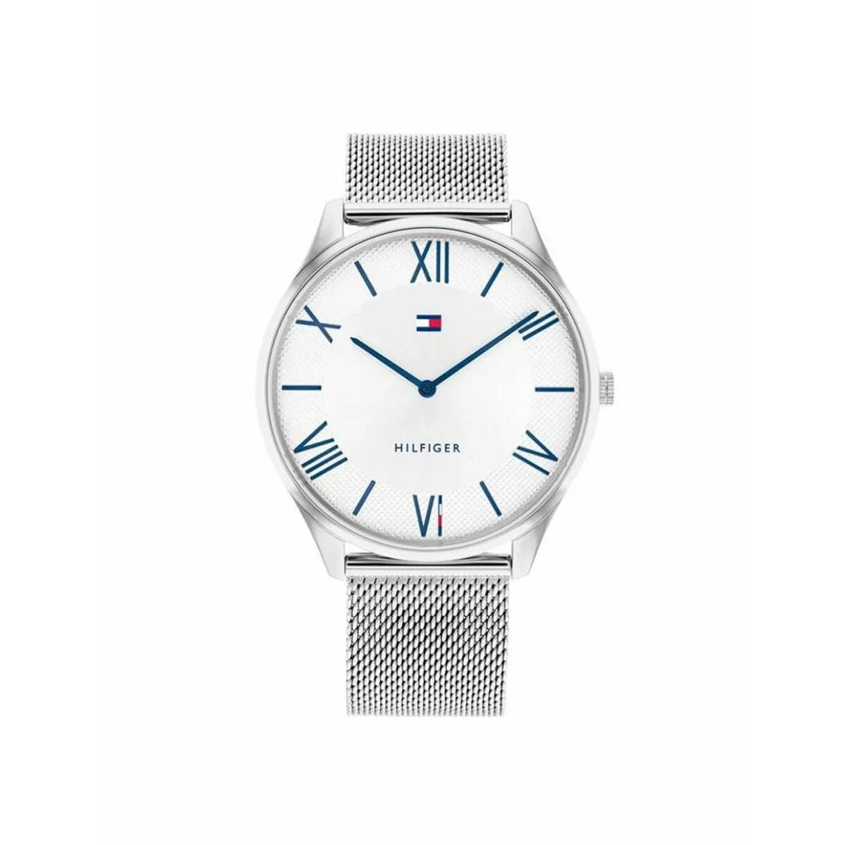 Ceas Bărbați Tommy Hilfiger 1710512