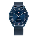 Ceas Bărbați Tommy Hilfiger 1710514