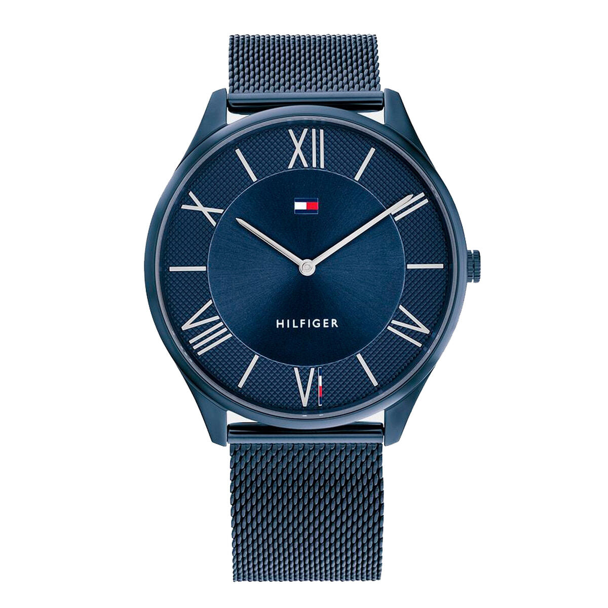 Ceas Bărbați Tommy Hilfiger 1710514