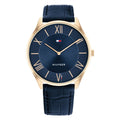 Ceas Bărbați Tommy Hilfiger 1710517