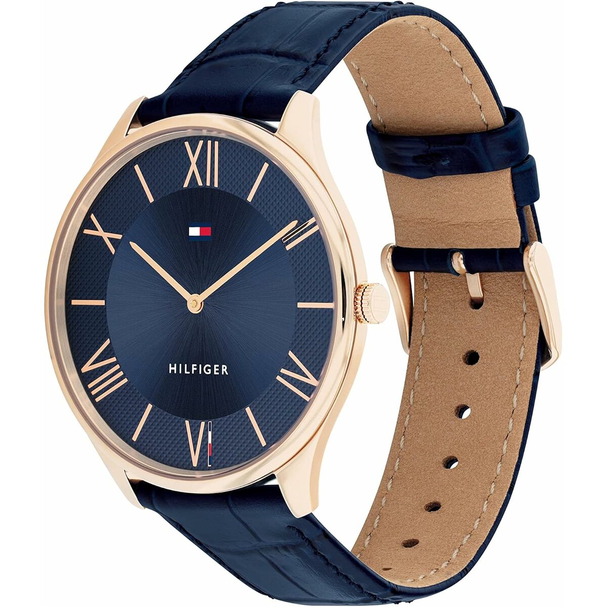 Ceas Bărbați Tommy Hilfiger 1710517