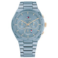 Ceas Damă Tommy Hilfiger 1782576 (Ø 38 mm)