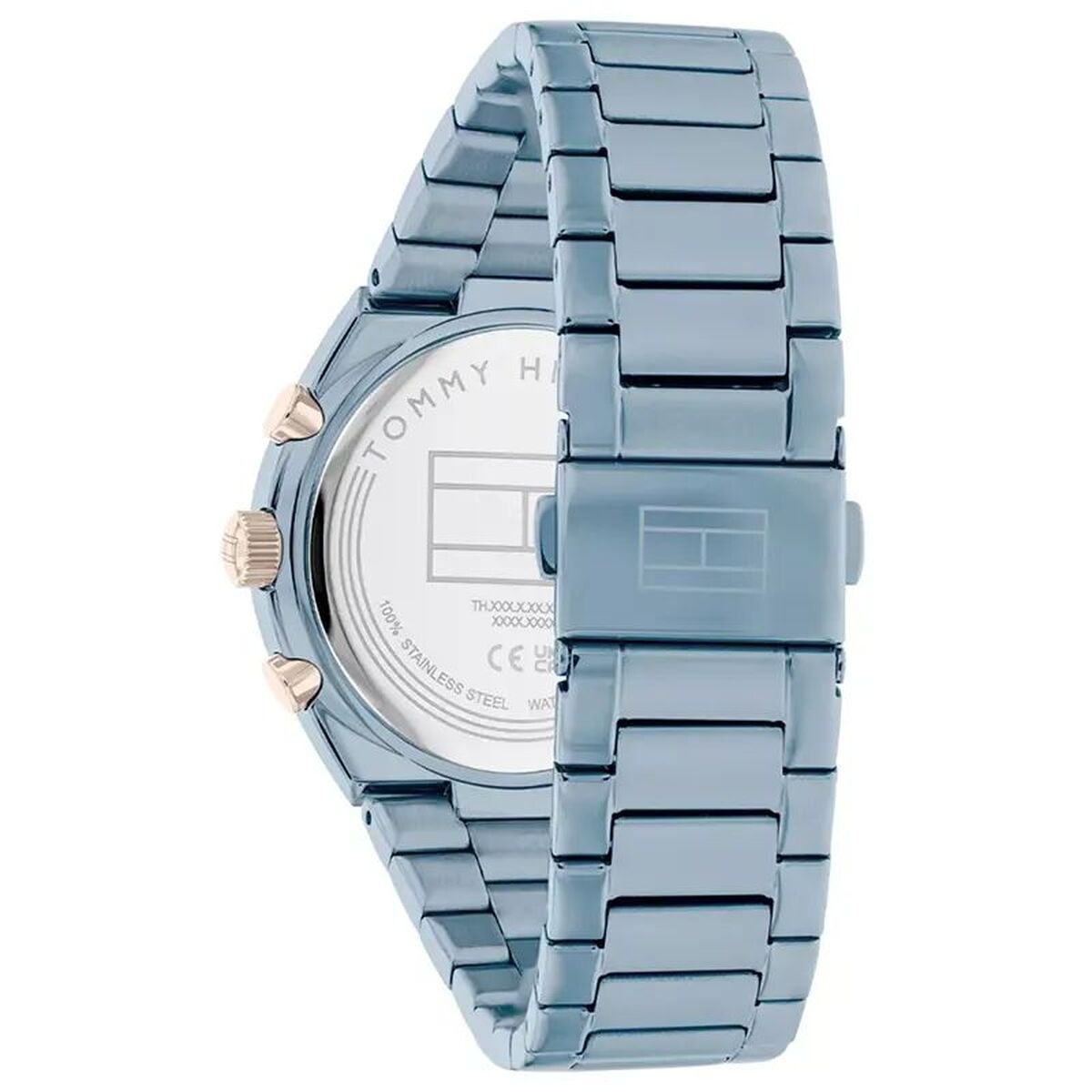Ceas Damă Tommy Hilfiger 1782576 (Ø 38 mm)