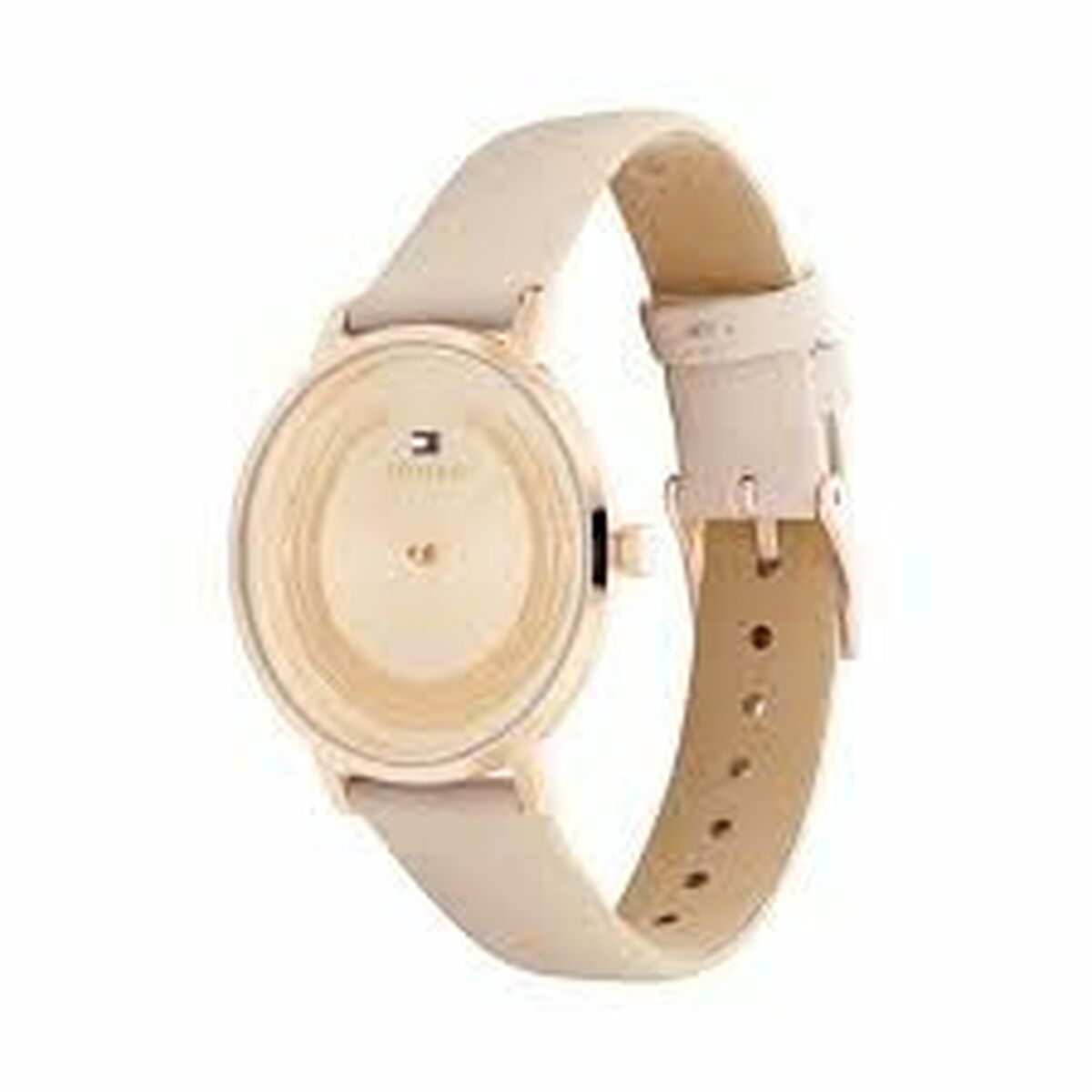Ceas Damă Tommy Hilfiger 1782602 (Ø 34 mm)