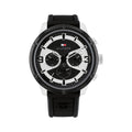 Ceas Bărbați Tommy Hilfiger 1792074