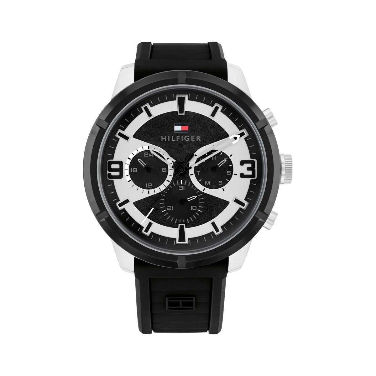 Ceas Bărbați Tommy Hilfiger 1792074