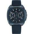 Ceas Bărbați Tommy Hilfiger 1710558