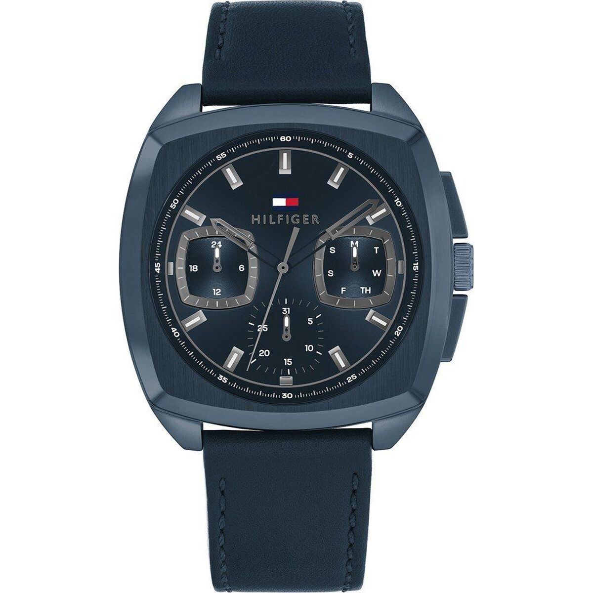 Ceas Bărbați Tommy Hilfiger 1710558