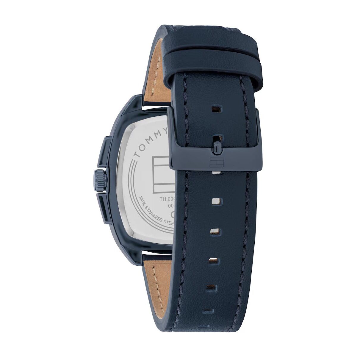 Ceas Bărbați Tommy Hilfiger 1710558