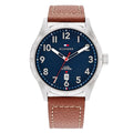 Ceas Bărbați Tommy Hilfiger 1710559