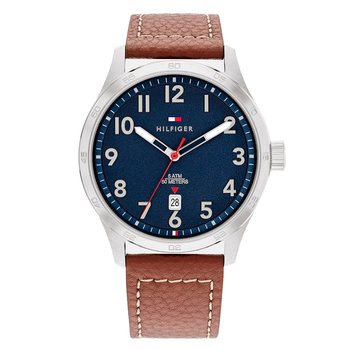 Ceas Bărbați Tommy Hilfiger 1710559