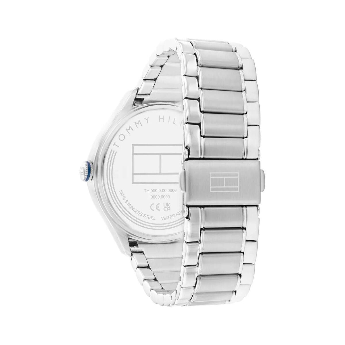 Ceas Damă Tommy Hilfiger 1782657 (Ø 40 mm)