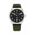 Ceas Bărbați Tommy Hilfiger 1710593