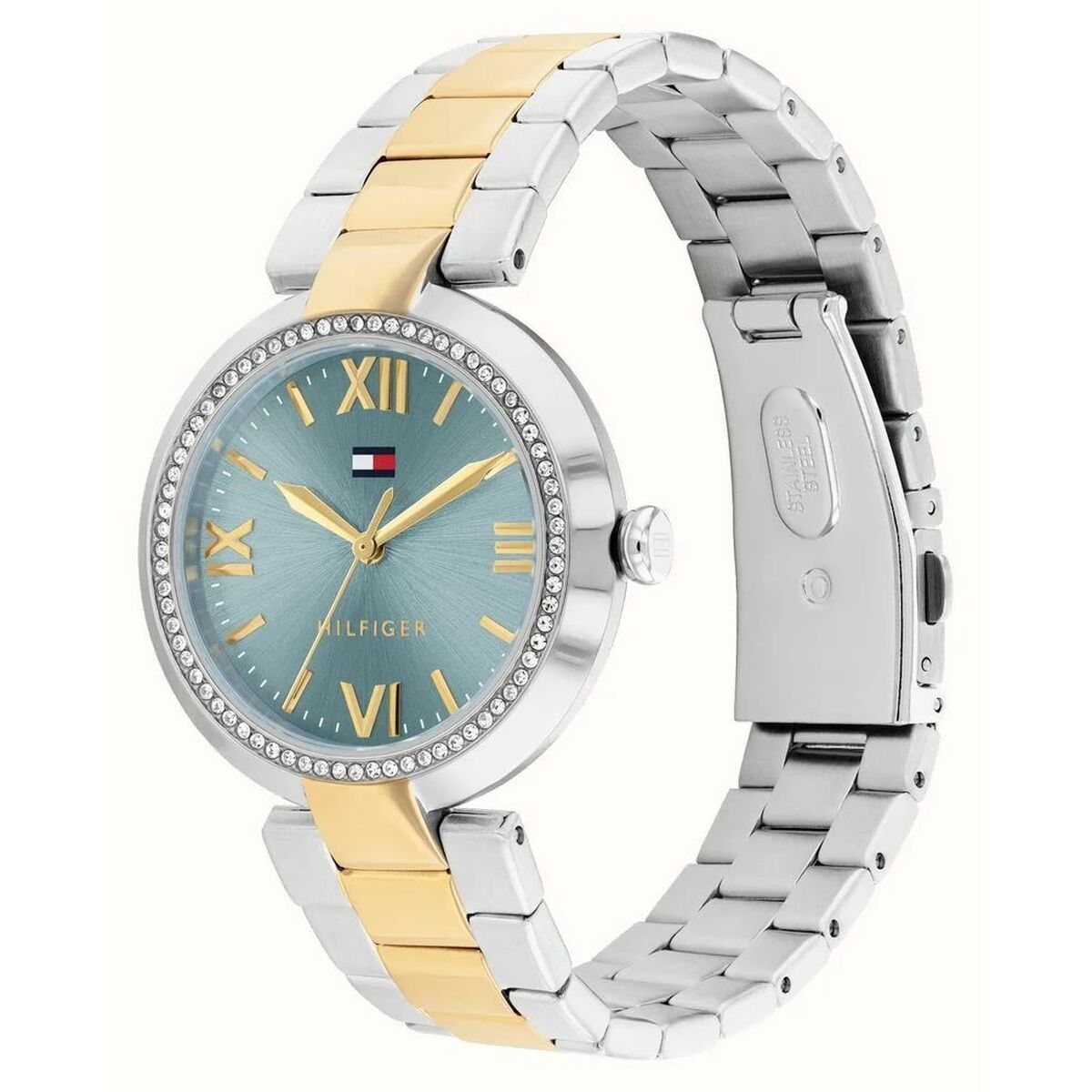 Ceas Damă Tommy Hilfiger 1782680 (Ø 34 mm)