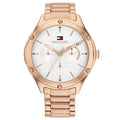 Ceas Damă Tommy Hilfiger 1782682 (Ø 40 mm)