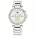 Ceas Damă Tommy Hilfiger 1782701 (Ø 38 mm)