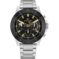 Ceas Bărbați Tommy Hilfiger 1792114