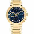 Ceas Bărbați Tommy Hilfiger 1792118