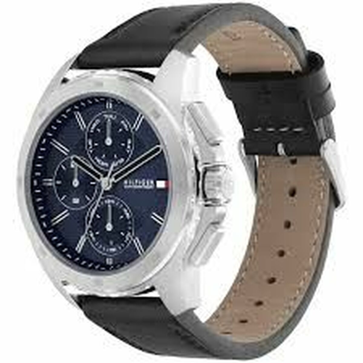 Ceas Bărbați Tommy Hilfiger 1710619