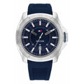 Ceas Bărbați Tommy Hilfiger 1792134