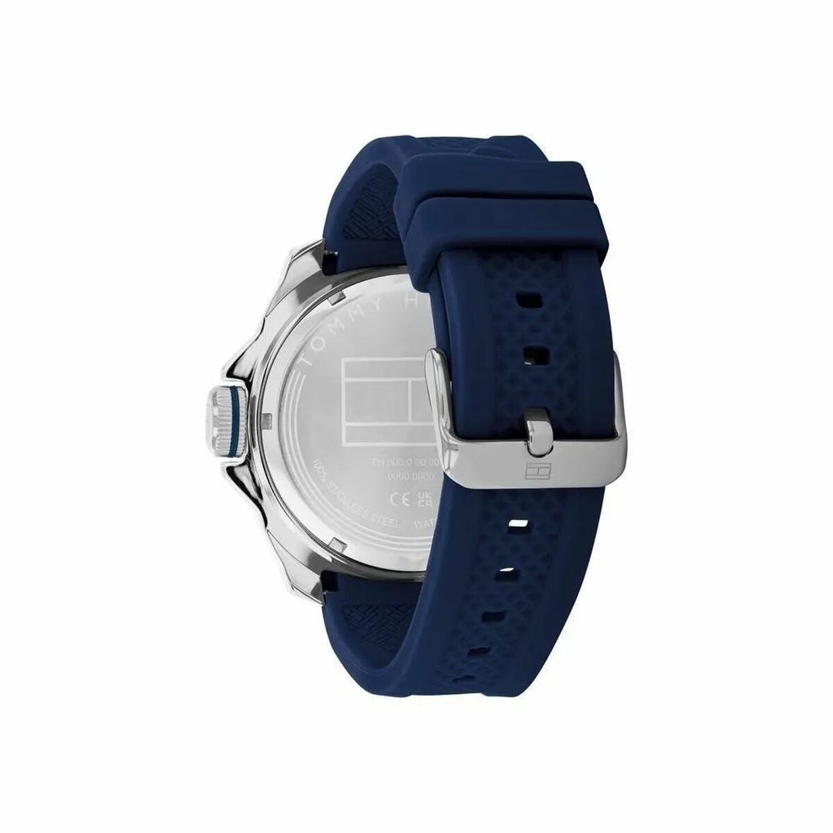 Ceas Bărbați Tommy Hilfiger 1792134