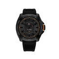Ceas Bărbați Tommy Hilfiger 1792137
