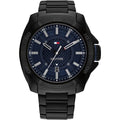 Ceas Bărbați Tommy Hilfiger 1792139