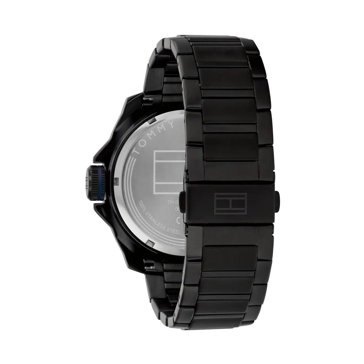 Ceas Bărbați Tommy Hilfiger 1792139
