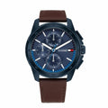 Ceas Bărbați Tommy Hilfiger 1710632