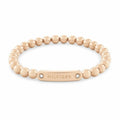 Brățară Damă Tommy Hilfiger 2780936