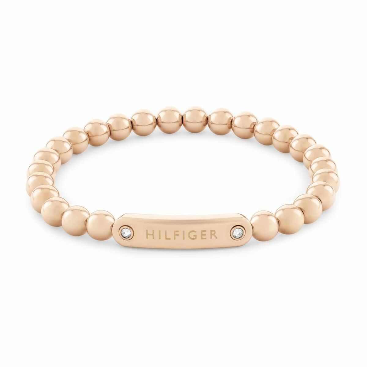 Brățară Damă Tommy Hilfiger 2780936