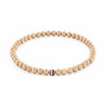 Brățară Damă Tommy Hilfiger 2780939 17 cm