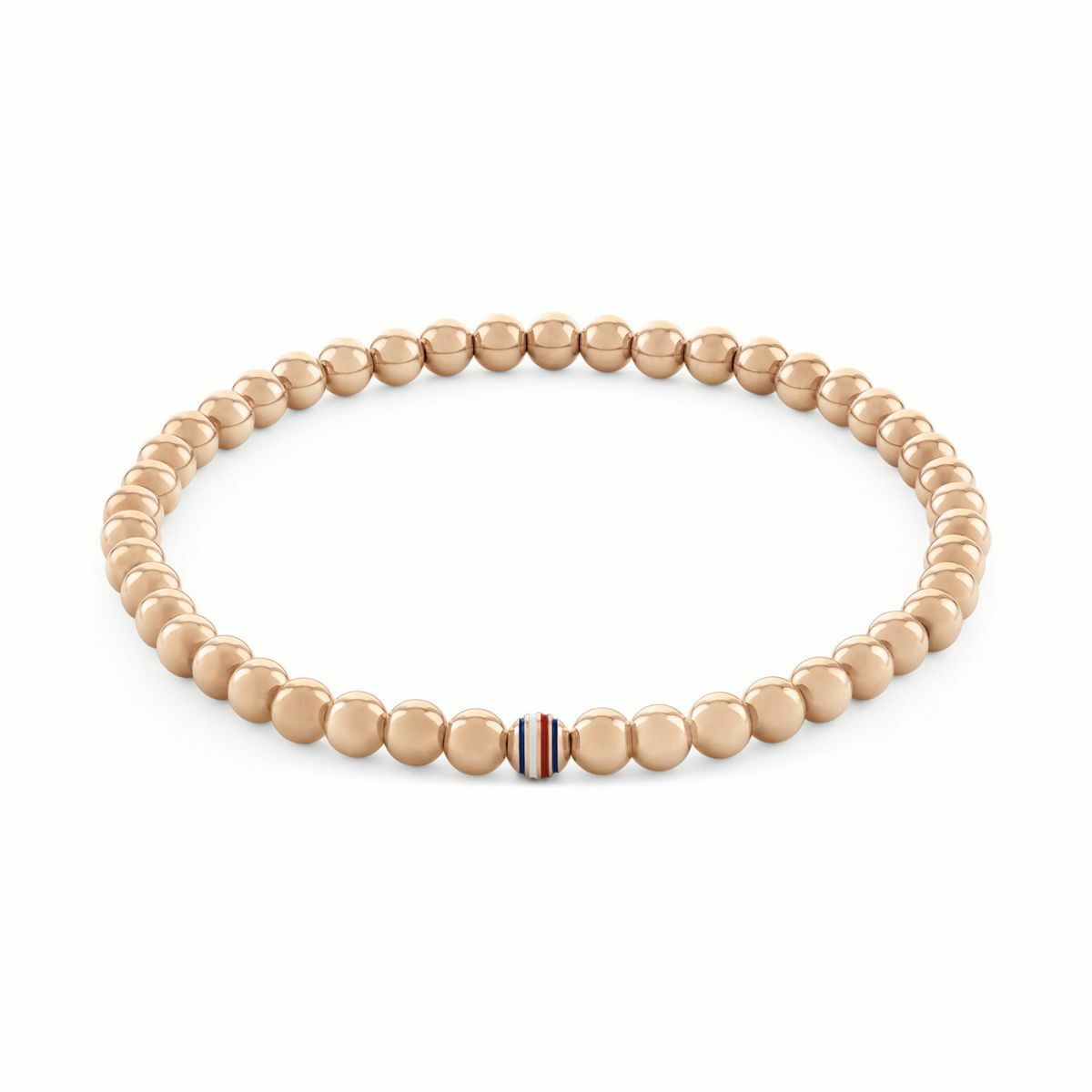 Brățară Damă Tommy Hilfiger 2780939 17 cm