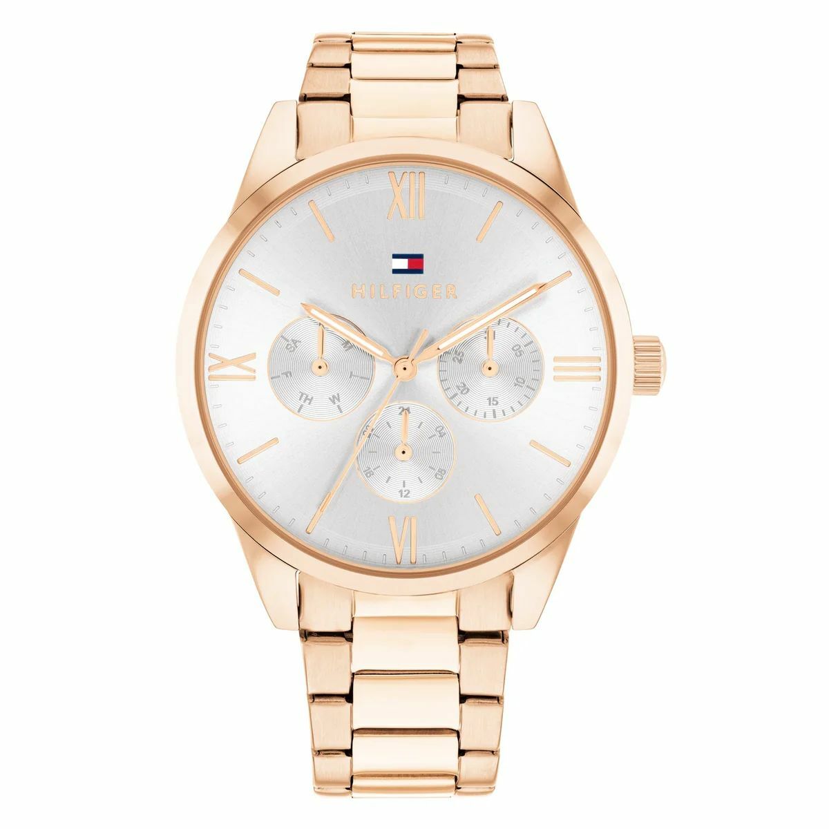 Ceas Damă Tommy Hilfiger 1782747 (Ø 38 mm)