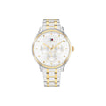 Ceas Damă Tommy Hilfiger (Ø 38 mm)