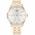 Ceas Damă Tommy Hilfiger 1782752 (Ø 38 mm)