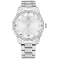 Ceas Damă Tommy Hilfiger TH85 (Ø 36 mm)