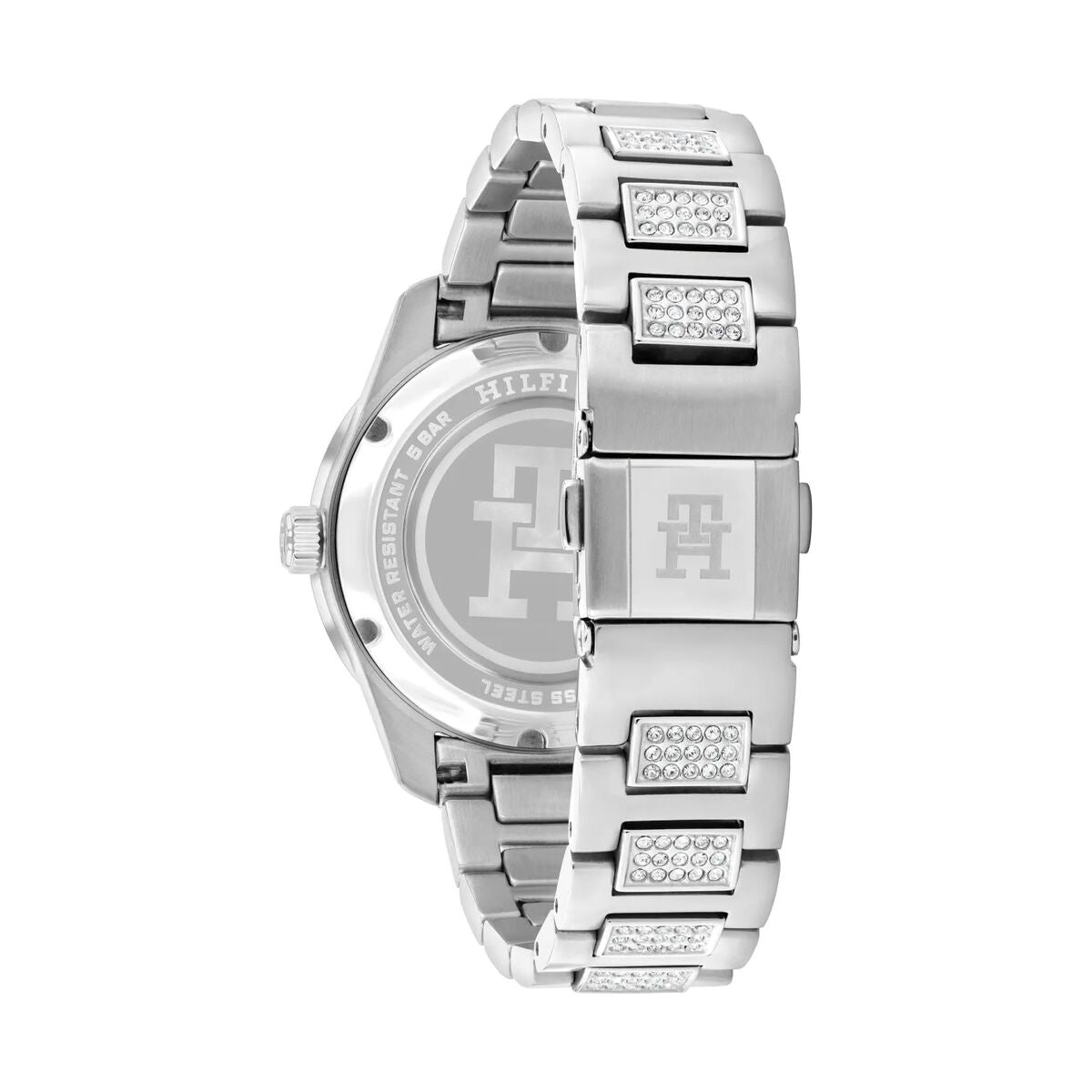 Ceas Damă Tommy Hilfiger TH85 (Ø 36 mm)