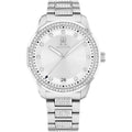 Ceas Damă Tommy Hilfiger TH85 (Ø 36 mm)