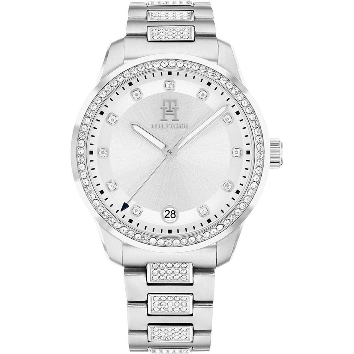 Ceas Damă Tommy Hilfiger TH85 (Ø 36 mm)