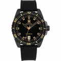 Ceas Bărbați Tommy Hilfiger 1792159