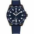 Ceas Bărbați Tommy Hilfiger 1792160