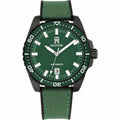 Ceas Bărbați Tommy Hilfiger 1792161