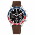 Ceas Bărbați Tommy Hilfiger 1792166