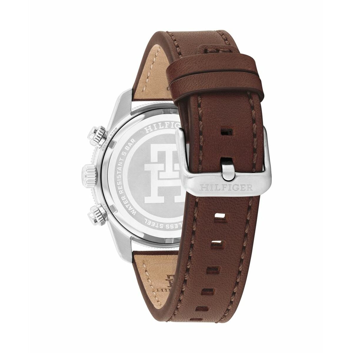 Ceas Bărbați Tommy Hilfiger 1792166