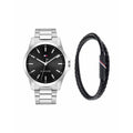 Ceas Bărbați Tommy Hilfiger 2770191