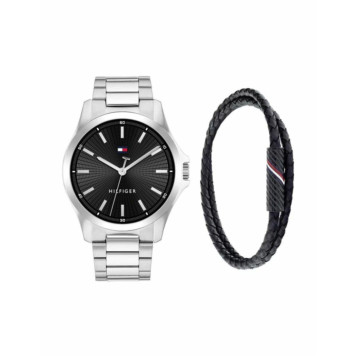 Ceas Bărbați Tommy Hilfiger 2770191
