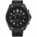 Ceas Bărbați Tommy Hilfiger 1710690