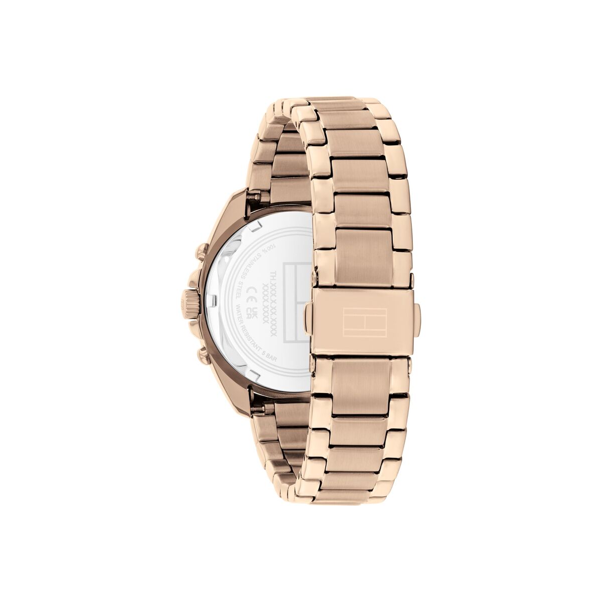 Ceas Damă Tommy Hilfiger (Ø 36 mm)