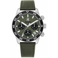 Ceas Bărbați Tommy Hilfiger 1792188